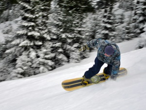 snowboarder crop - enhanced